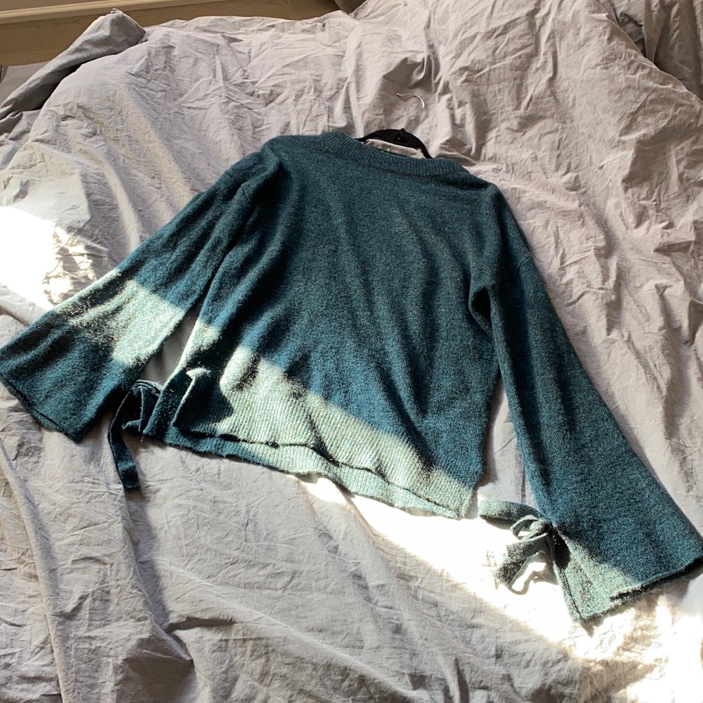 Vero Moda xs sweater